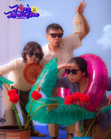 Creative Photos by Cess Alessandra