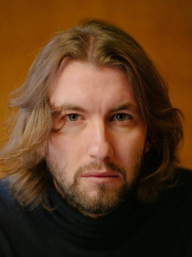 Lorenzo Travaglini