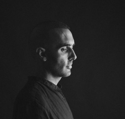 Pablo Olivar